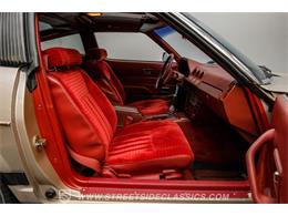 1982 Datsun 280ZX (CC-2076375) for sale in Ft Worth, Texas