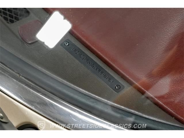 1982 Datsun 280ZX (CC-2076375) for sale in Ft Worth, Texas