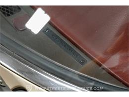 1982 Datsun 280ZX (CC-2076375) for sale in Ft Worth, Texas