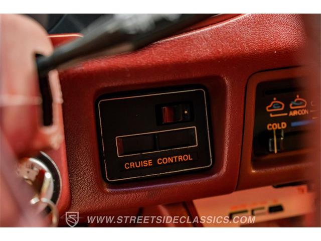 1982 Datsun 280ZX (CC-2076375) for sale in Ft Worth, Texas