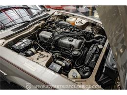 1982 Datsun 280ZX (CC-2076375) for sale in Ft Worth, Texas