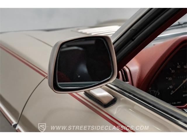 1982 Datsun 280ZX (CC-2076375) for sale in Ft Worth, Texas