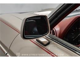 1982 Datsun 280ZX (CC-2076375) for sale in Ft Worth, Texas