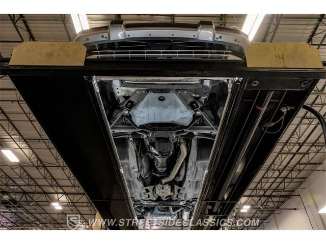 1982 Datsun 280ZX (CC-2076375) for sale in Ft Worth, Texas