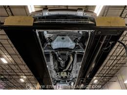 1982 Datsun 280ZX (CC-2076375) for sale in Ft Worth, Texas