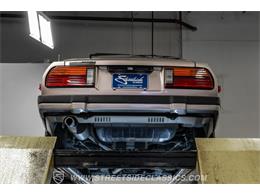 1982 Datsun 280ZX (CC-2076375) for sale in Ft Worth, Texas