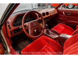 1982 Datsun 280ZX (CC-2076375) for sale in Ft Worth, Texas