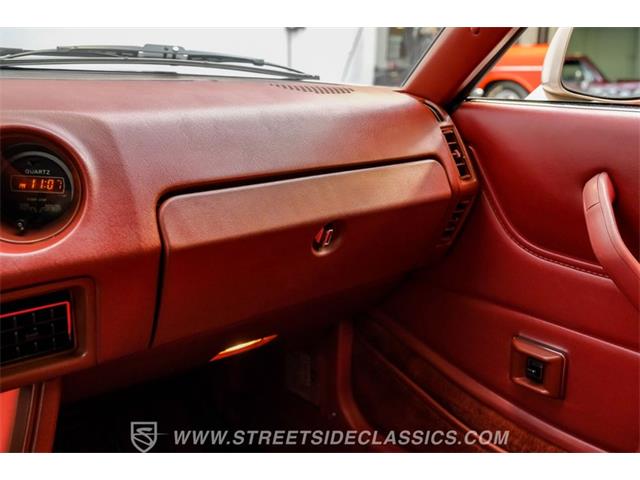 1982 Datsun 280ZX (CC-2076375) for sale in Ft Worth, Texas