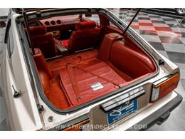 1982 Datsun 280ZX (CC-2076375) for sale in Ft Worth, Texas