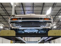 1982 Datsun 280ZX (CC-2076375) for sale in Ft Worth, Texas