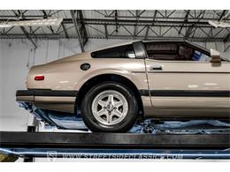 1982 Datsun 280ZX (CC-2076375) for sale in Ft Worth, Texas