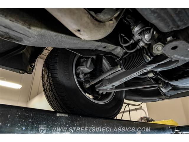 1982 Datsun 280ZX (CC-2076375) for sale in Ft Worth, Texas