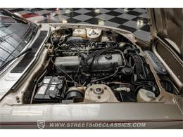 1982 Datsun 280ZX (CC-2076375) for sale in Ft Worth, Texas