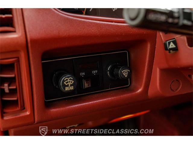 1982 Datsun 280ZX (CC-2076375) for sale in Ft Worth, Texas