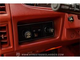 1982 Datsun 280ZX (CC-2076375) for sale in Ft Worth, Texas