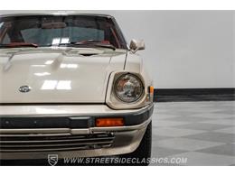 1982 Datsun 280ZX (CC-2076375) for sale in Ft Worth, Texas