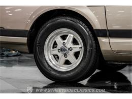 1982 Datsun 280ZX (CC-2076375) for sale in Ft Worth, Texas