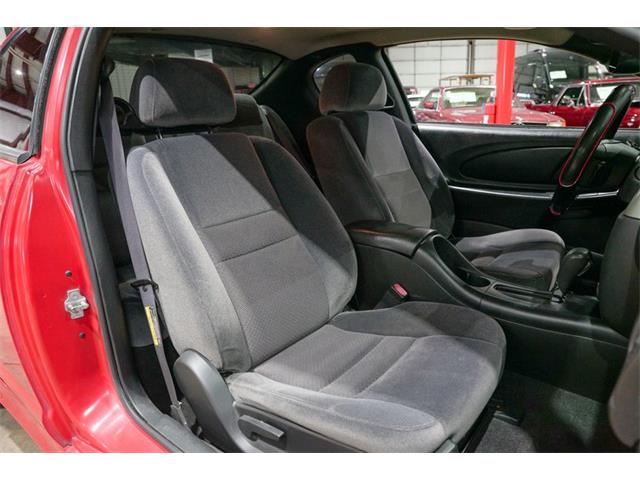 2006 Chevrolet Monte Carlo SS (CC-2076376) for sale in Kentwood, Michigan