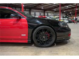 2006 Chevrolet Monte Carlo SS (CC-2076376) for sale in Kentwood, Michigan