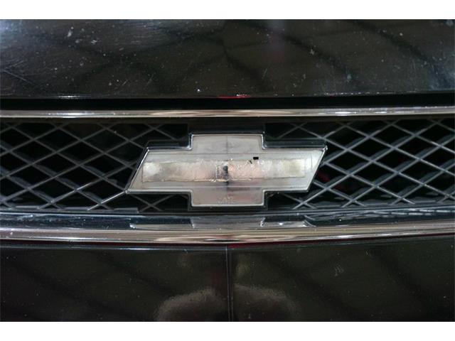 2006 Chevrolet Monte Carlo SS (CC-2076376) for sale in Kentwood, Michigan