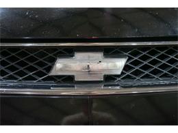 2006 Chevrolet Monte Carlo SS (CC-2076376) for sale in Kentwood, Michigan
