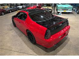 2006 Chevrolet Monte Carlo SS (CC-2076376) for sale in Kentwood, Michigan
