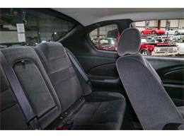 2006 Chevrolet Monte Carlo SS (CC-2076376) for sale in Kentwood, Michigan