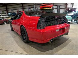 2006 Chevrolet Monte Carlo SS (CC-2076376) for sale in Kentwood, Michigan