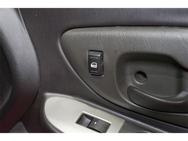 2006 Chevrolet Monte Carlo SS (CC-2076376) for sale in Kentwood, Michigan