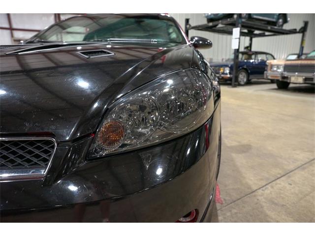 2006 Chevrolet Monte Carlo SS (CC-2076376) for sale in Kentwood, Michigan