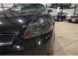 2006 Chevrolet Monte Carlo SS (CC-2076376) for sale in Kentwood, Michigan