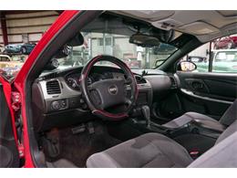 2006 Chevrolet Monte Carlo SS (CC-2076376) for sale in Kentwood, Michigan