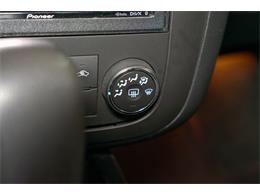 2006 Chevrolet Monte Carlo SS (CC-2076376) for sale in Kentwood, Michigan