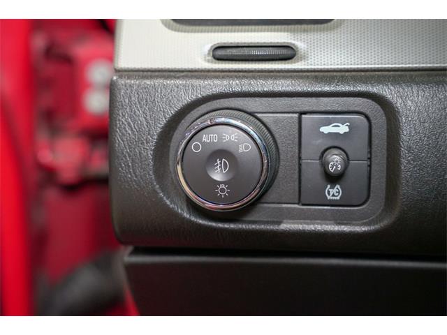 2006 Chevrolet Monte Carlo SS (CC-2076376) for sale in Kentwood, Michigan