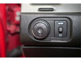 2006 Chevrolet Monte Carlo SS (CC-2076376) for sale in Kentwood, Michigan