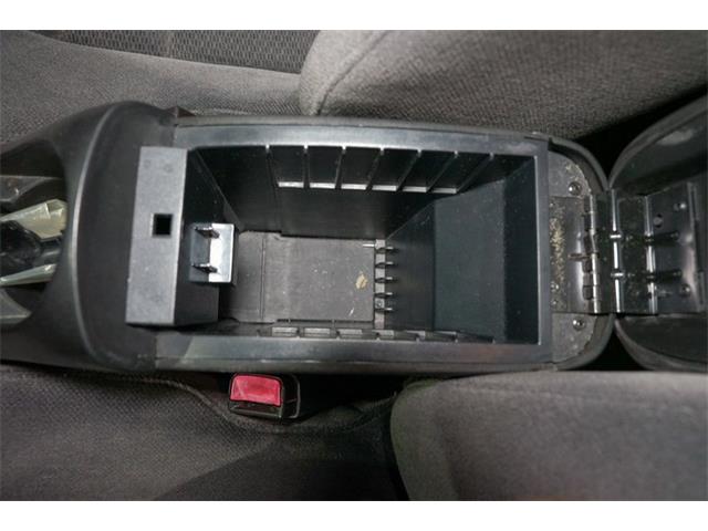 2006 Chevrolet Monte Carlo SS (CC-2076376) for sale in Kentwood, Michigan