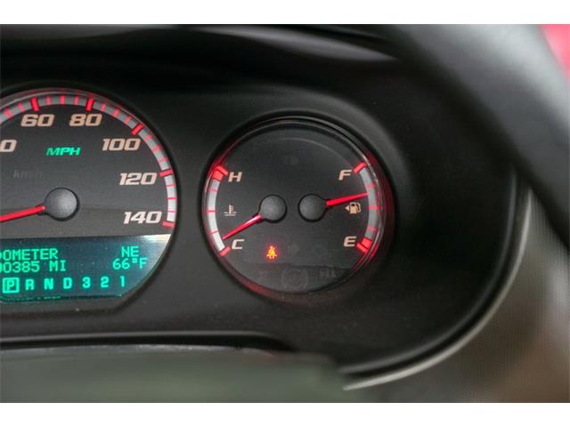 2006 Chevrolet Monte Carlo SS (CC-2076376) for sale in Kentwood, Michigan