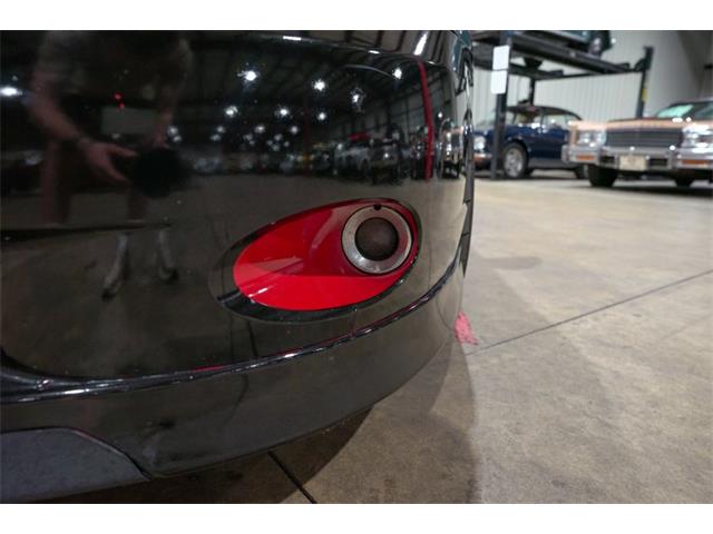 2006 Chevrolet Monte Carlo SS (CC-2076376) for sale in Kentwood, Michigan