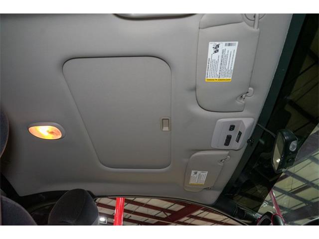 2006 Chevrolet Monte Carlo SS (CC-2076376) for sale in Kentwood, Michigan