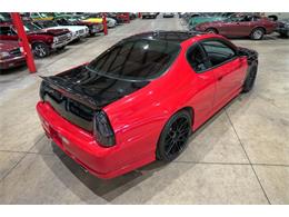 2006 Chevrolet Monte Carlo SS (CC-2076376) for sale in Kentwood, Michigan