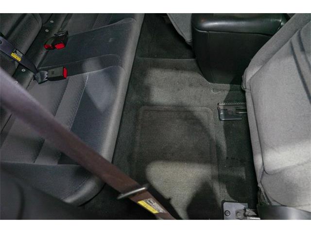 2006 Chevrolet Monte Carlo SS (CC-2076376) for sale in Kentwood, Michigan