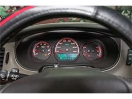 2006 Chevrolet Monte Carlo SS (CC-2076376) for sale in Kentwood, Michigan