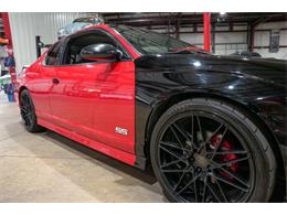 2006 Chevrolet Monte Carlo SS (CC-2076376) for sale in Kentwood, Michigan