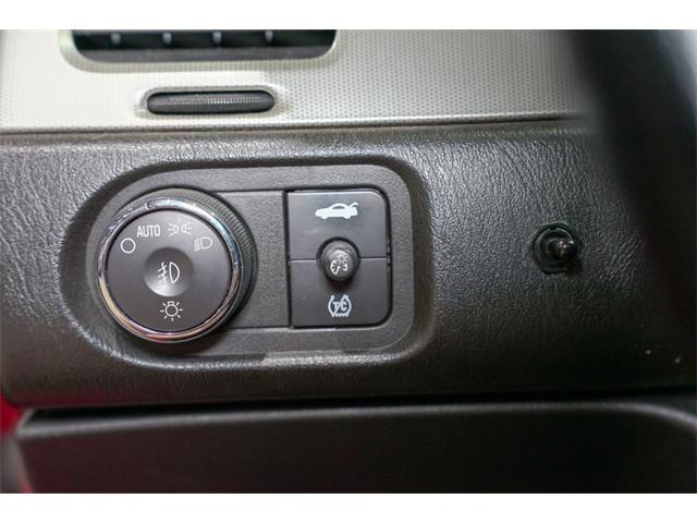 2006 Chevrolet Monte Carlo SS (CC-2076376) for sale in Kentwood, Michigan
