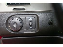 2006 Chevrolet Monte Carlo SS (CC-2076376) for sale in Kentwood, Michigan