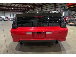 2006 Chevrolet Monte Carlo SS (CC-2076376) for sale in Kentwood, Michigan