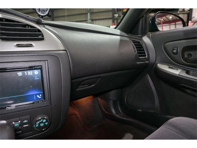 2006 Chevrolet Monte Carlo SS (CC-2076376) for sale in Kentwood, Michigan