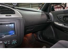 2006 Chevrolet Monte Carlo SS (CC-2076376) for sale in Kentwood, Michigan