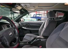 2006 Chevrolet Monte Carlo SS (CC-2076376) for sale in Kentwood, Michigan