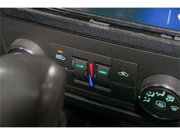 2006 Chevrolet Monte Carlo SS (CC-2076376) for sale in Kentwood, Michigan